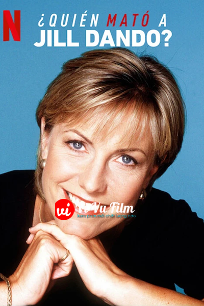 Ai đã sát hại Jill Dando