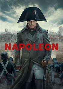 Đế Chế Napoleon