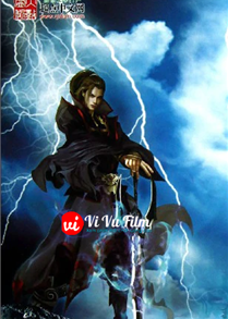 Ngạo Thế Cửu Trùng Thiên