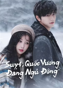 Ski To Love (2025)