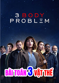 Bài Toán 3 Vật