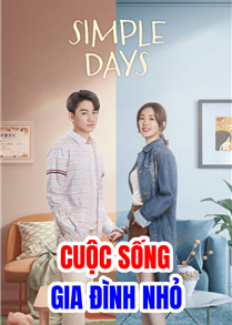 Cuộc Sống Gia Đình Nhỏ