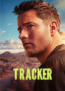 Tracker (Phần 2)