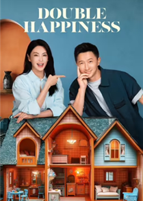 Khoảnh Khắc Nở Rộ Của Hứa Khai Tâm