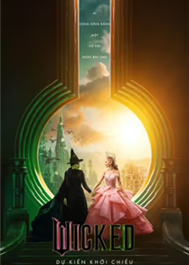 Wicked