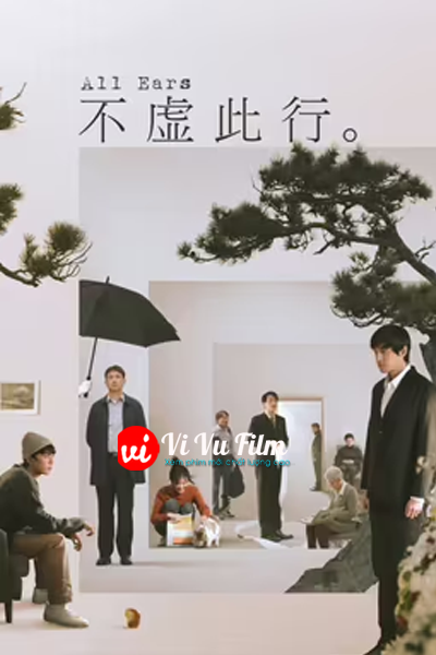 Chuyến Đi Đáng Giá