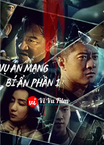 Vụ Án Mạng Bí Ẩn Phần 1