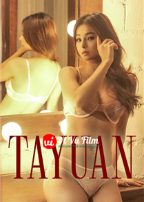 Tayuan