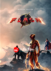 Flash