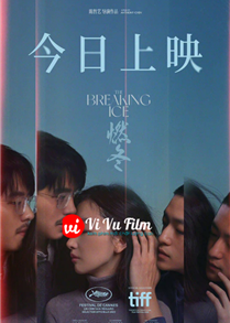 Nhiên Đông
