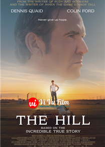 The Hill