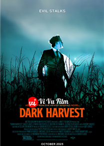 Dark Harvest
