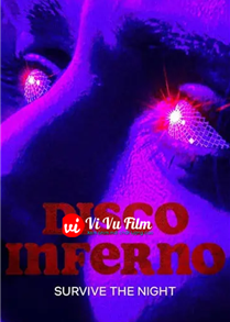 Hỏa ngục disco
