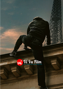 Vjeran Tomic: Người nhện Paris