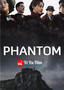 Phantom