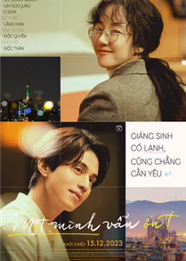 Một Mình Vẫn Ổn