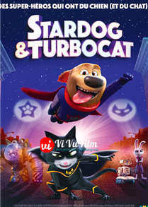 Liên Quân Siêu Thú