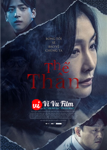 Thế Thân