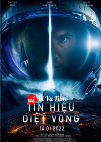 Tín Hiệu Diệt Vong