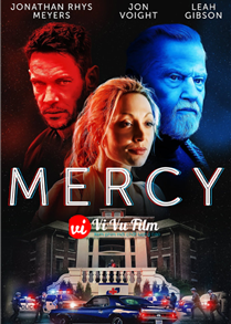 Mercy